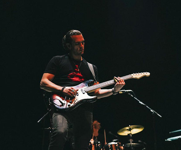 Receive personal advice