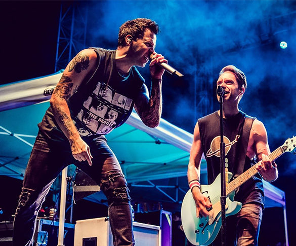 What are in-ears and how do you use them?