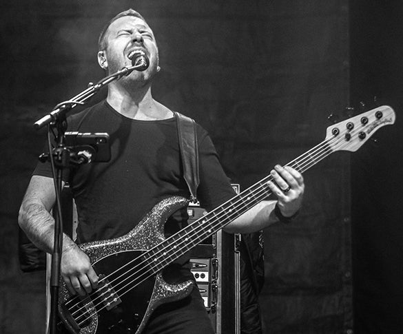 The difference between our cables