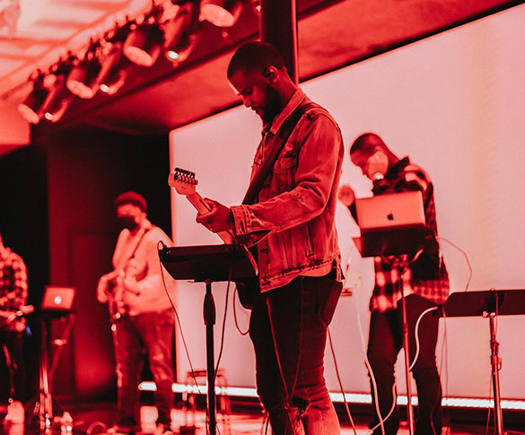 Which Pro X suits you?