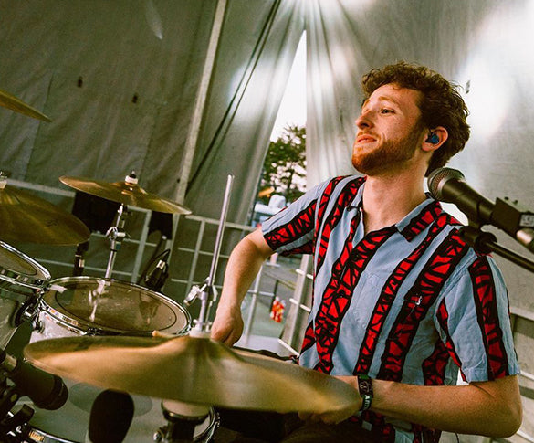 Overcome challenges with IEMs