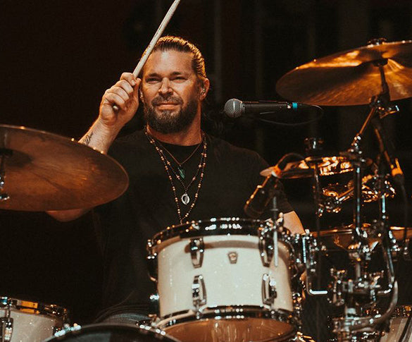 How does the new comparison system work?