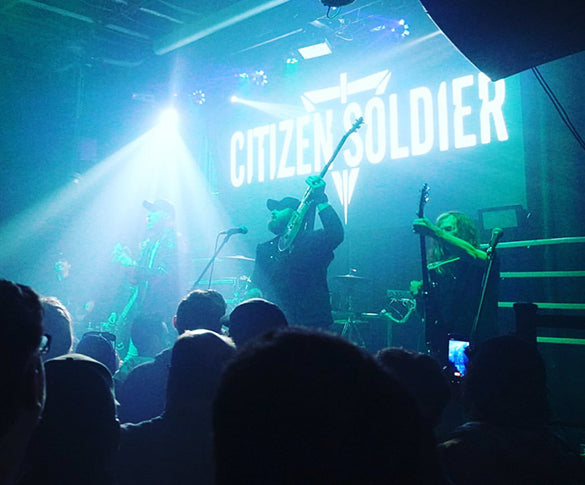 Are multiple drivers better?