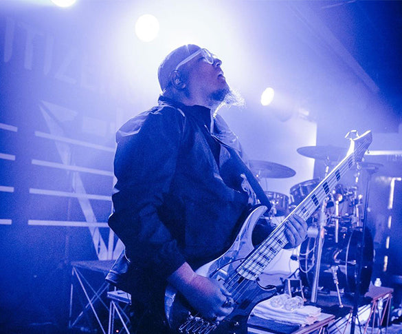 Which in-ears are suitable for you?