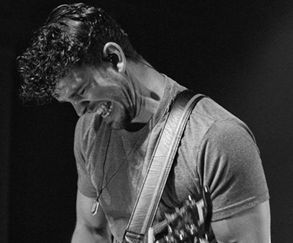 The importance of in-ear monitor fit