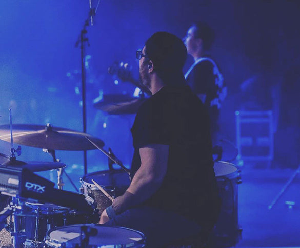 The journey of Westone Audio