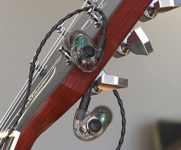 Discover the new AM Pro X Series