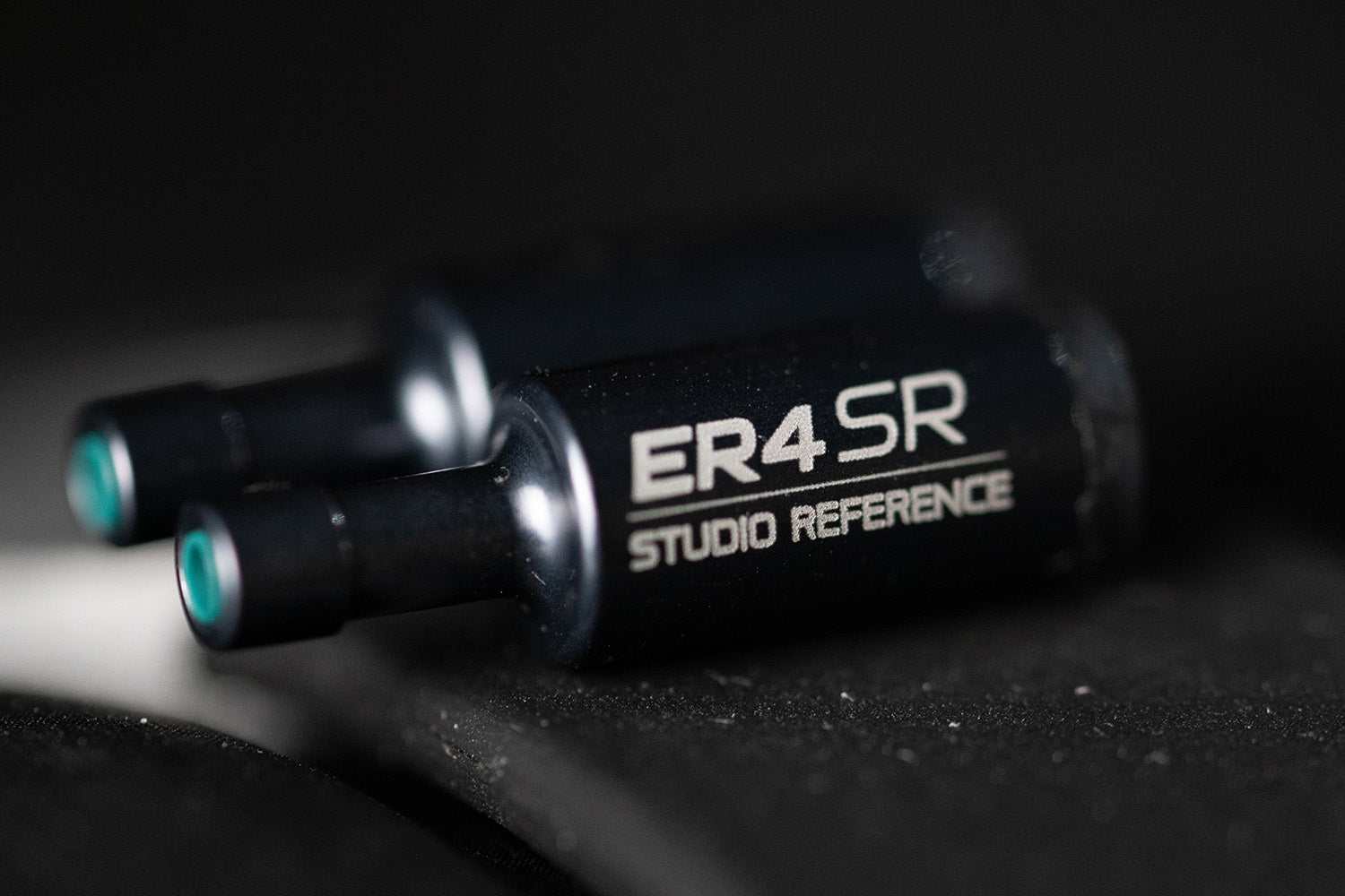 ER4SR