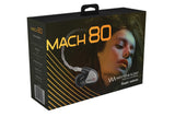 MACH 80