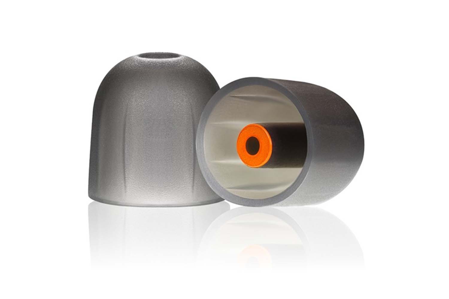 STAR™ Silicone Eartips 14mm