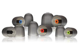 STAR™ Silicone Eartips