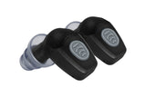 MusicPro Elite