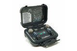 MusicPro Elite