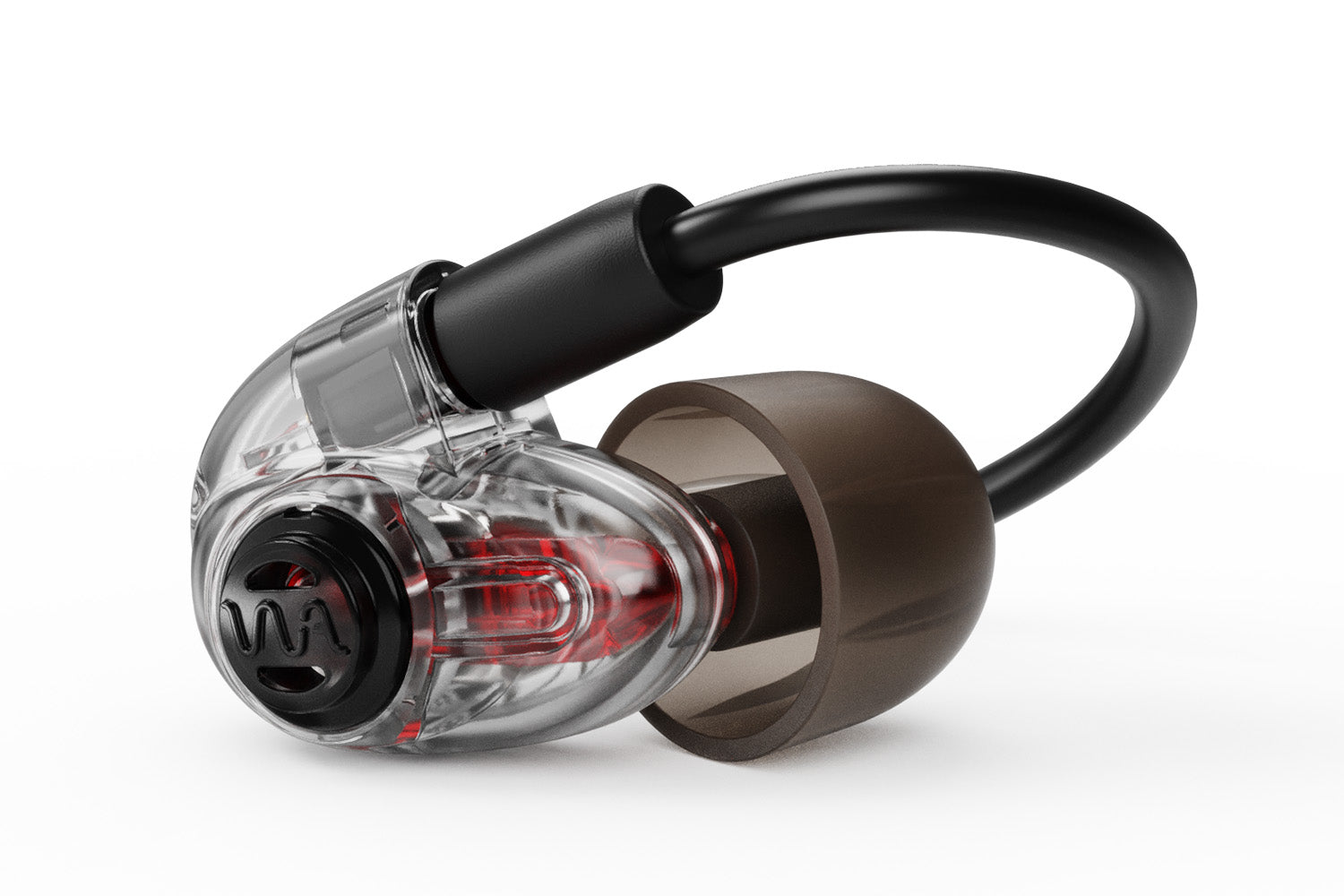 Westone Audio AM Pro X10 - In-Ear Monitors - Westone Audio Europe