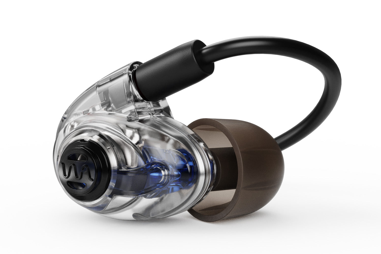 Westone Audio AM Pro X20 - In-Ear Monitors - Westone Audio Europe
