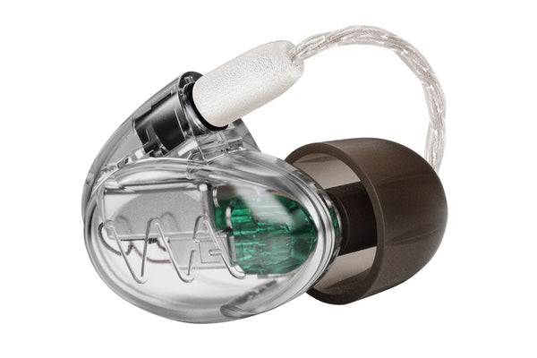 Pro X30 - In-Ear Monitors | Westone Audio