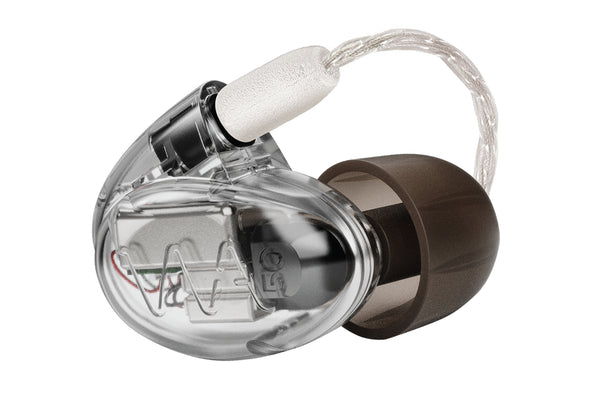 【値下げ】WESTONE AUDIO PRO X 50 Pro X50 - In-Ear Monitors - Westone Audio Europe