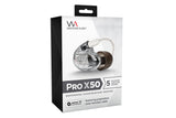 Pro X50