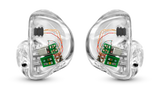 ES10