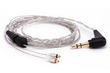 BaX Cable T2 Clear