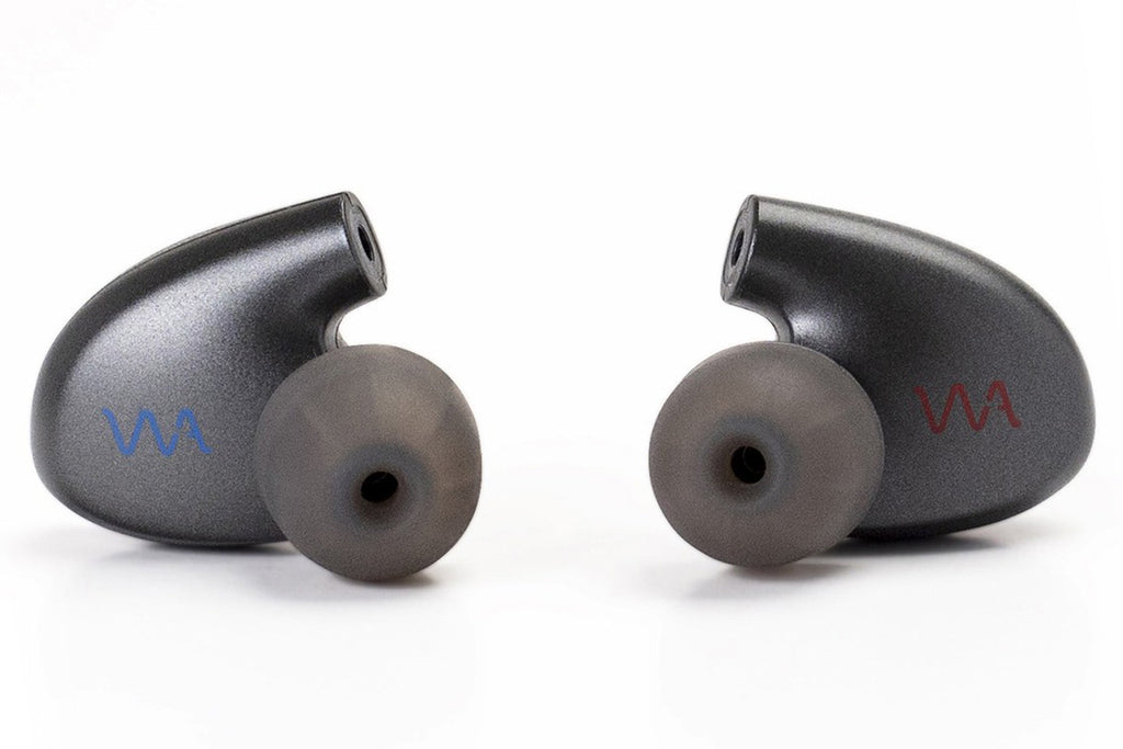 MACH 30 | Official Westone Audio store Europe