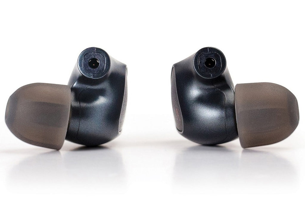 MACH 60 - In-Ear Monitors - Westone Audio Europe
