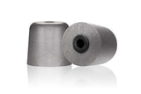 Performance Foam Eartpits 12mm 50 paria