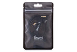 SuperBaX Cable T2 Black