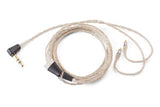 SuperBaX Cable T2 Clear